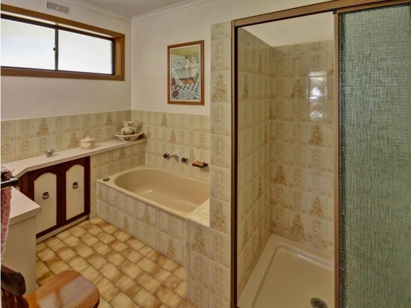 340 Dockerty’s Lane, Bairnsdale, Bairnsdale VIC 3875