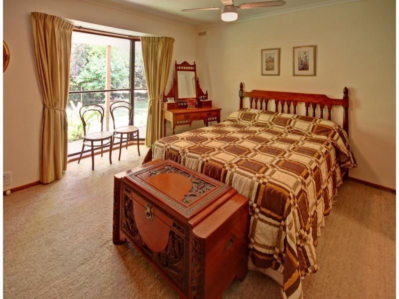 340 Dockerty’s Lane, Bairnsdale, Bairnsdale VIC 3875