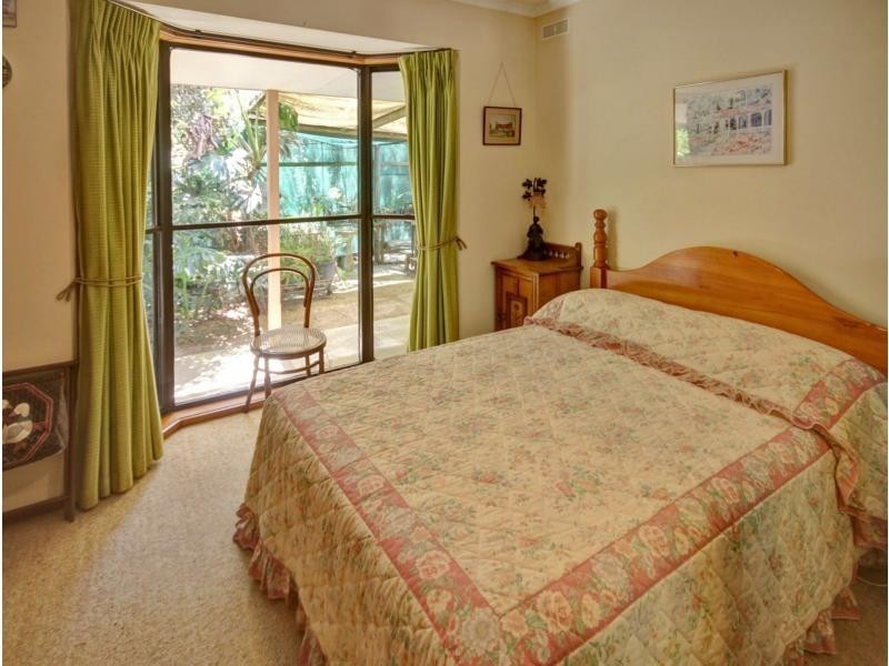 340 Dockerty’s Lane, Bairnsdale, Bairnsdale VIC 3875