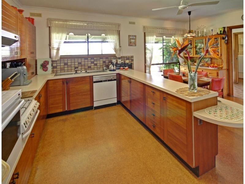 340 Dockerty’s Lane, Bairnsdale, Bairnsdale VIC 3875