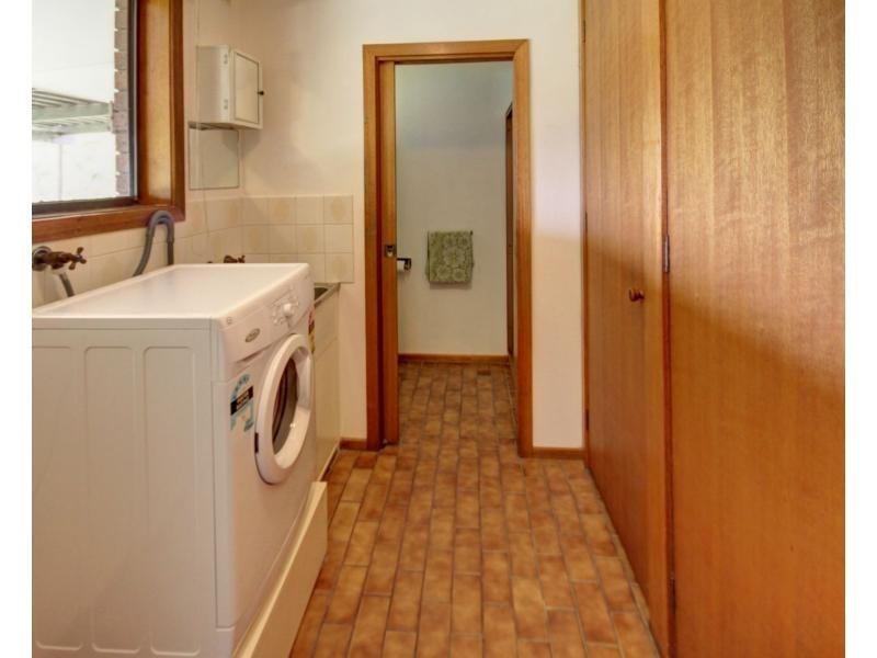 340 Dockerty’s Lane, Bairnsdale, Bairnsdale VIC 3875