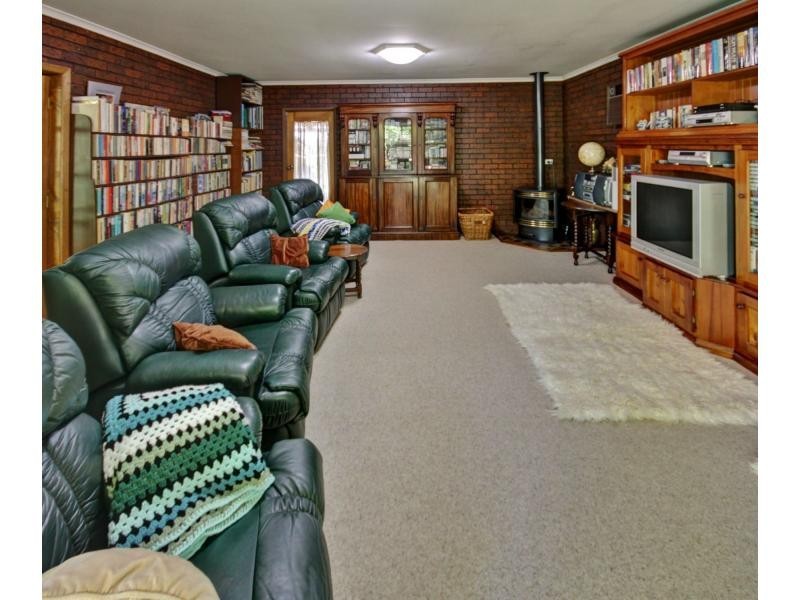 340 Dockerty’s Lane, Bairnsdale, Bairnsdale VIC 3875