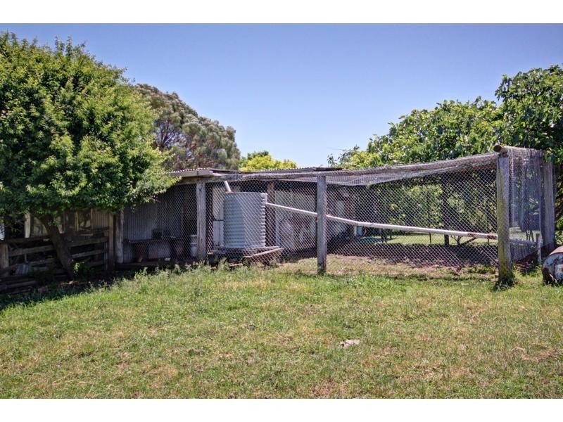 340 Dockerty’s Lane, Bairnsdale, Bairnsdale VIC 3875