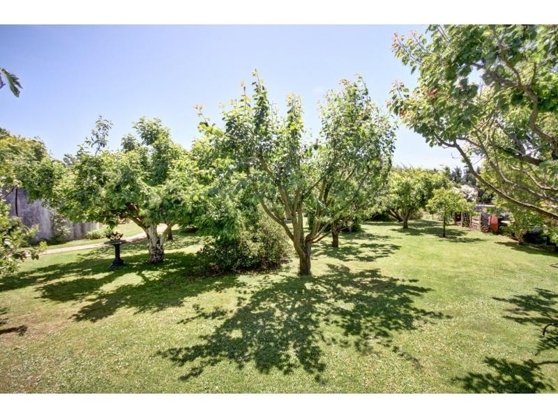 340 Dockerty’s Lane, Bairnsdale, Bairnsdale VIC 3875