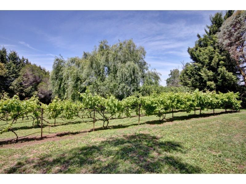 340 Dockerty’s Lane, Bairnsdale, Bairnsdale VIC 3875