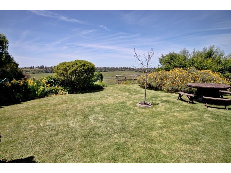 340 Dockerty’s Lane, Bairnsdale, Bairnsdale VIC 3875