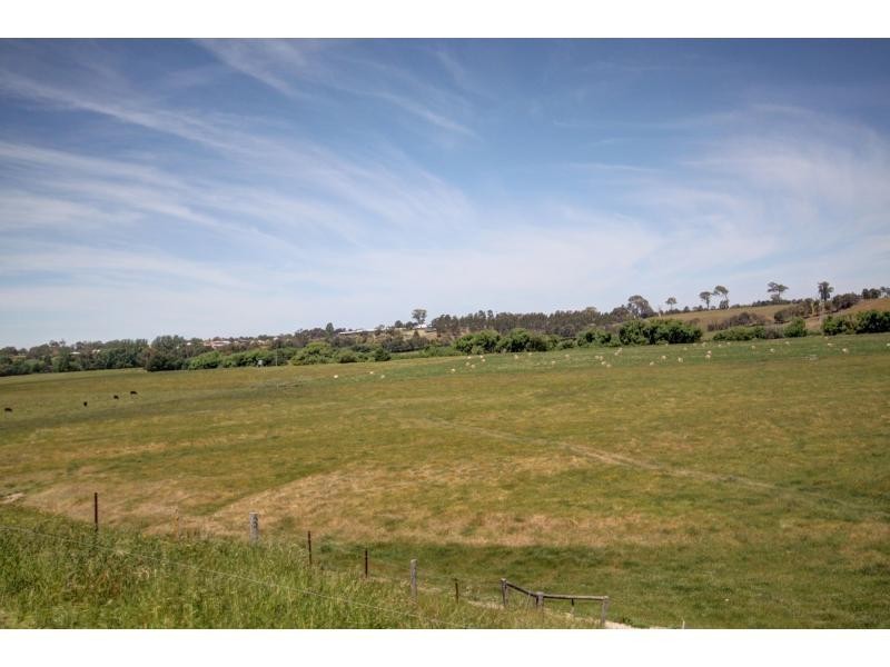 340 Dockerty’s Lane, Bairnsdale, Bairnsdale VIC 3875