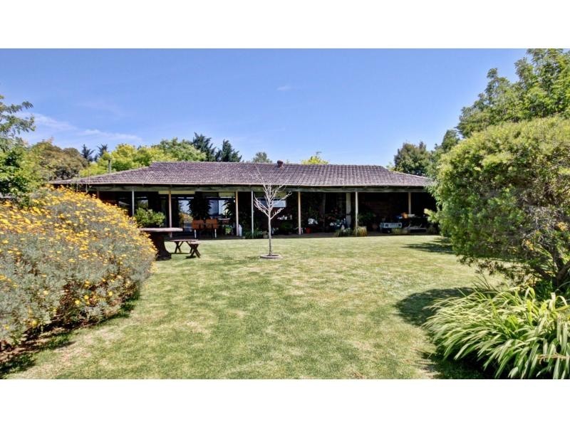 340 Dockerty’s Lane, Bairnsdale, Bairnsdale VIC 3875