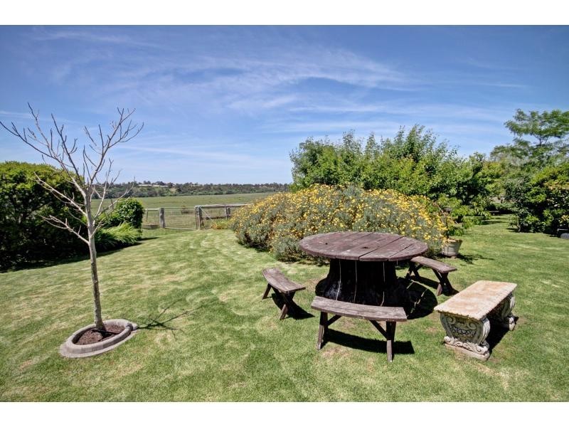 340 Dockerty’s Lane, Bairnsdale, Bairnsdale VIC 3875