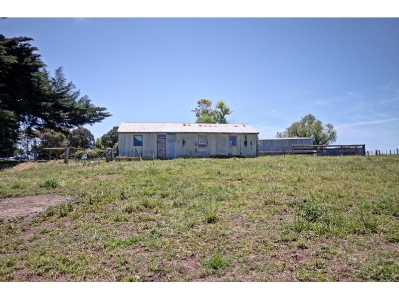 340 Dockerty’s Lane, Bairnsdale, Bairnsdale VIC 3875