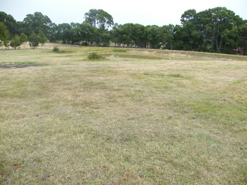 26 Lake Victoria Road, Eagle Point VIC 3878