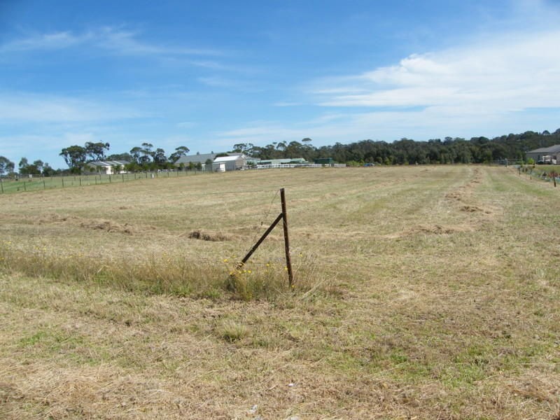 Lot 2 Kyra Street, Eagle Point VIC 3878