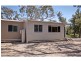 Bairnsdale VIC 3875