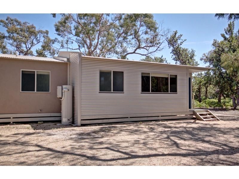 Bairnsdale VIC 3875