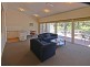 Bairnsdale VIC 3875