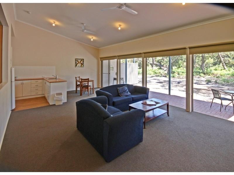 Bairnsdale VIC 3875