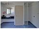 Bairnsdale VIC 3875