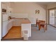 Bairnsdale VIC 3875