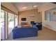 Bairnsdale VIC 3875
