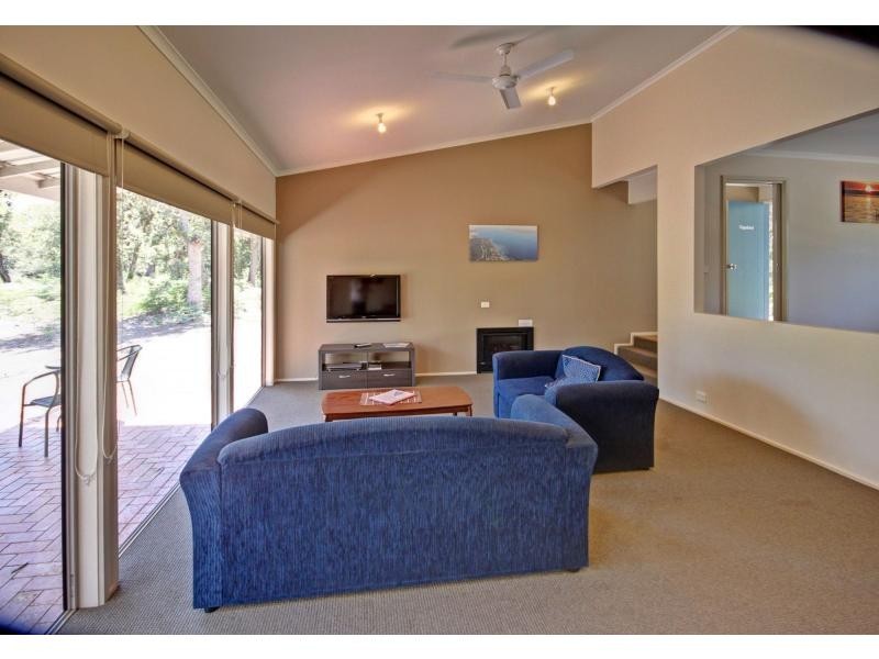 Bairnsdale VIC 3875