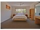Bairnsdale VIC 3875