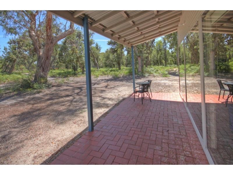 Bairnsdale VIC 3875