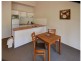 Bairnsdale VIC 3875