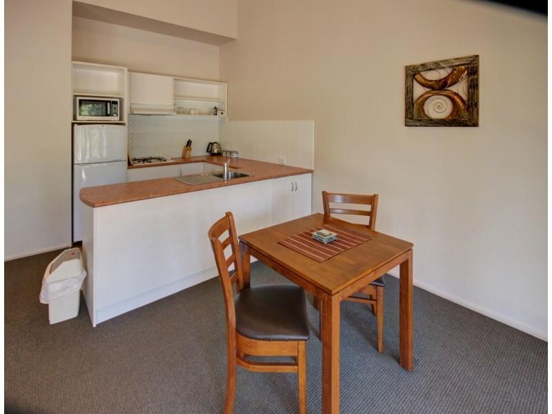 Bairnsdale VIC 3875
