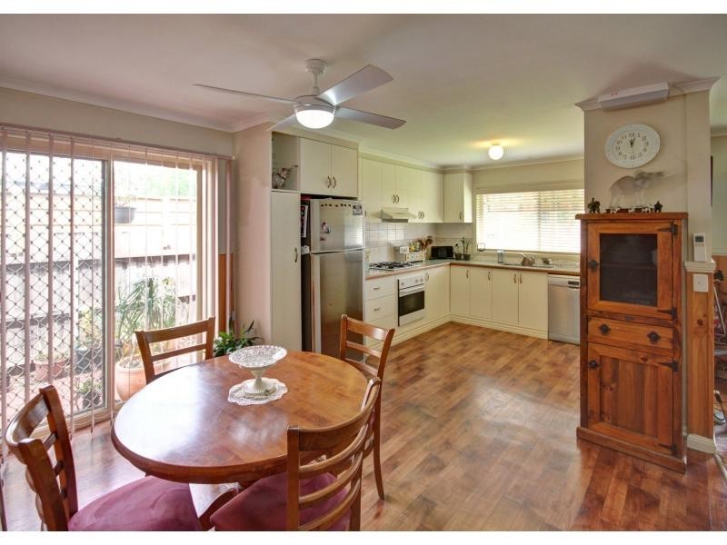 16 Waratah, Paynesville VIC 3880