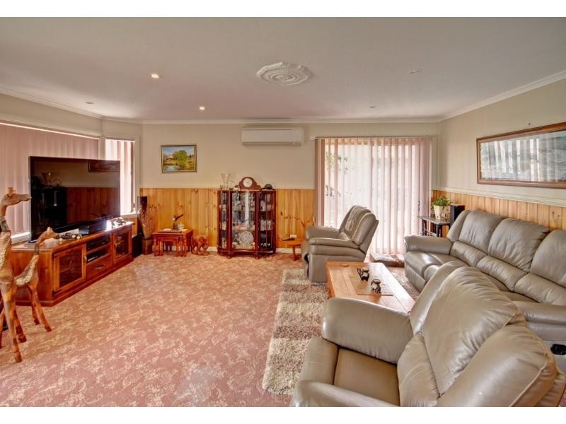 16 Waratah, Paynesville VIC 3880