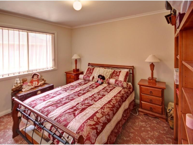 16 Waratah, Paynesville VIC 3880