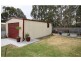 16 Waratah, Paynesville VIC 3880