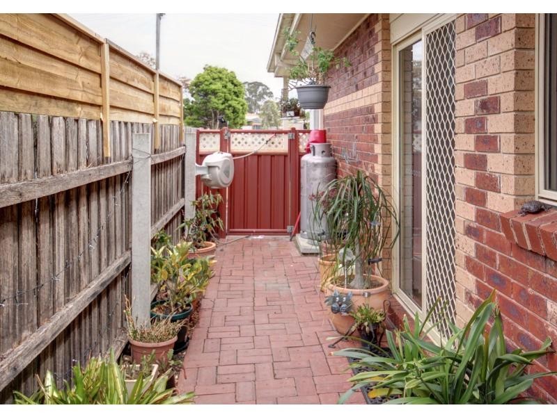 16 Waratah, Paynesville VIC 3880