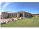35 Kingsley, Bairnsdale VIC 3875