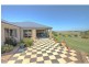 35 Kingsley, Bairnsdale VIC 3875