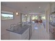 35 Kingsley, Bairnsdale VIC 3875