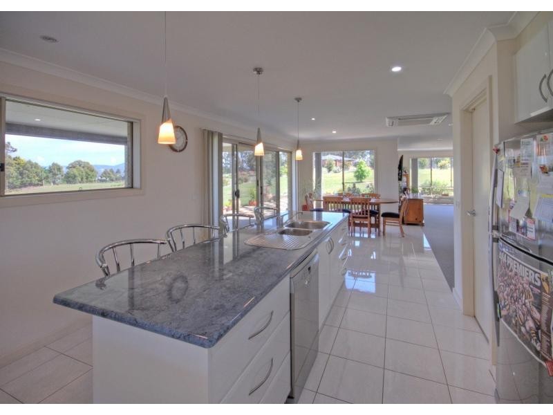 35 Kingsley, Bairnsdale VIC 3875