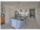 35 Kingsley, Bairnsdale VIC 3875