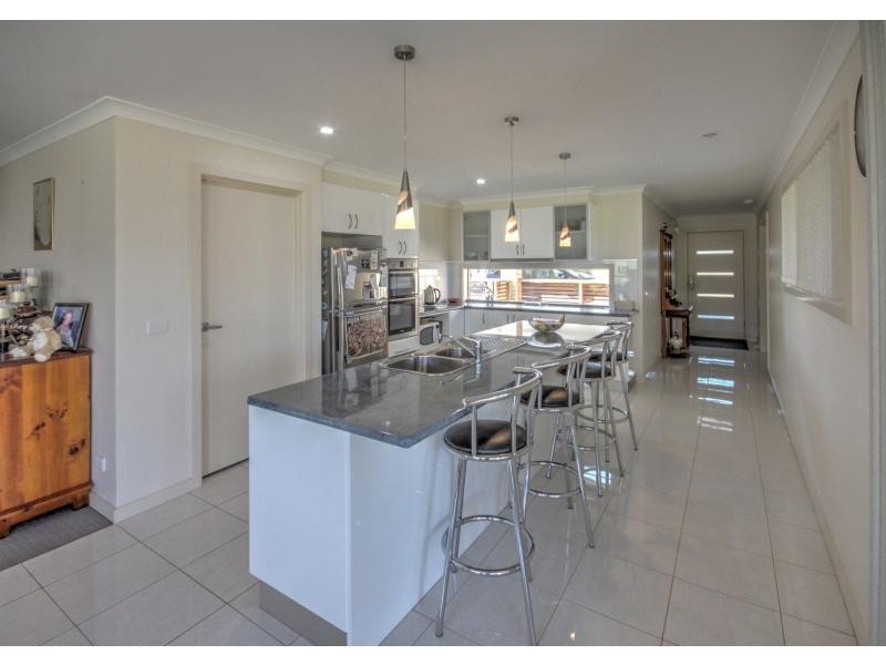 35 Kingsley, Bairnsdale VIC 3875