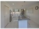 35 Kingsley, Bairnsdale VIC 3875
