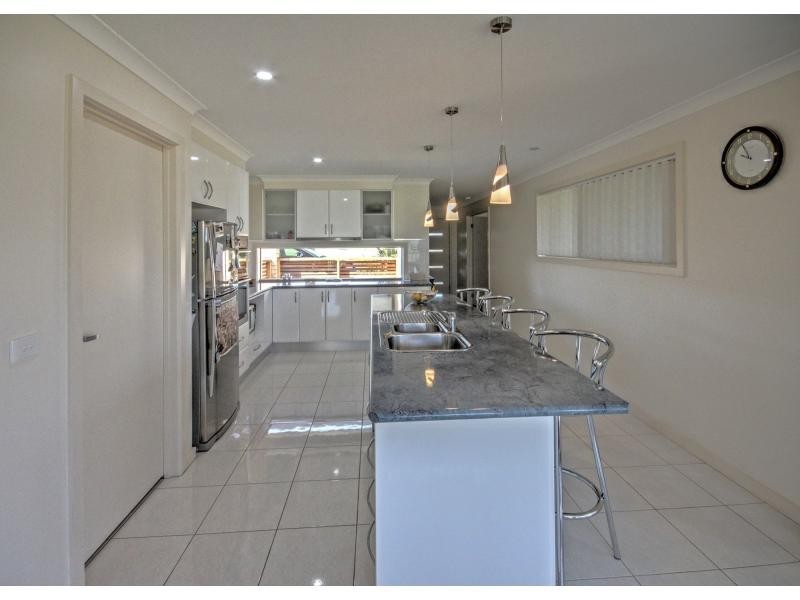 35 Kingsley, Bairnsdale VIC 3875