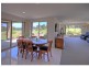 35 Kingsley, Bairnsdale VIC 3875