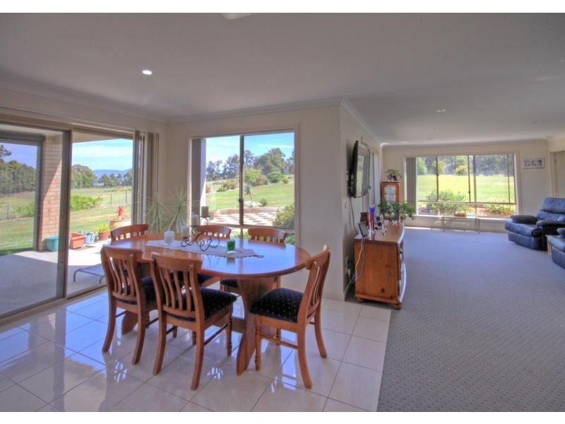 35 Kingsley, Bairnsdale VIC 3875