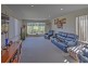 35 Kingsley, Bairnsdale VIC 3875