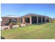 35 Kingsley, Bairnsdale VIC 3875