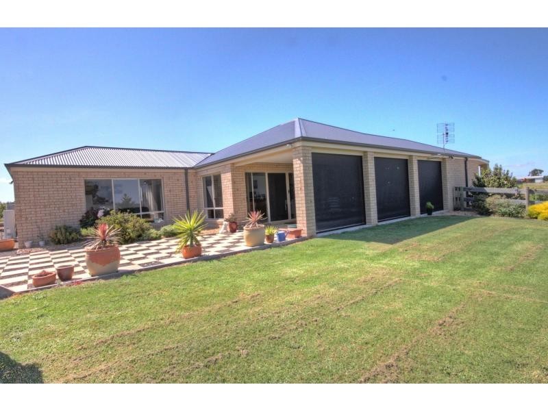 35 Kingsley, Bairnsdale VIC 3875