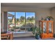 35 Kingsley, Bairnsdale VIC 3875