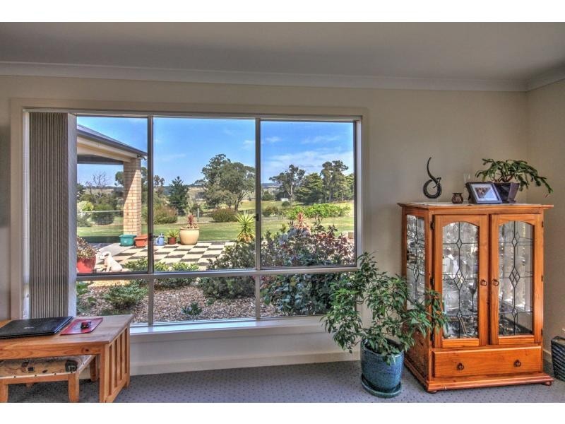 35 Kingsley, Bairnsdale VIC 3875