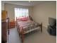 35 Kingsley, Bairnsdale VIC 3875