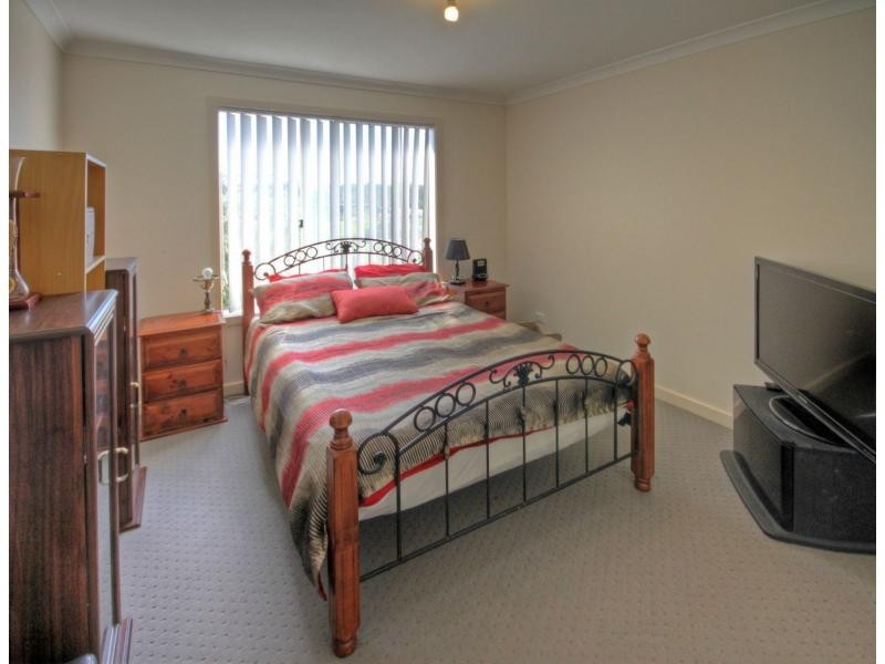 35 Kingsley, Bairnsdale VIC 3875